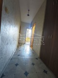 Продава  Многостаен град Варна , Възраждане 1 , 94 кв.м | 11688794 - изображение [7]