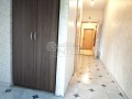 Продава  Многостаен град Варна , Възраждане 1 , 94 кв.м | 11688794 - изображение [10]