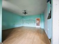 Продава  Многостаен град Варна , Възраждане 1 , 94 кв.м | 11688794 - изображение [4]