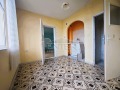 Продава  Многостаен град Варна , Възраждане 1 , 94 кв.м | 11688794 - изображение [5]