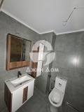 Продава  Многостаен област Бургас , гр. Свети Влас , 74 кв.м | 41382380 - изображение [10]
