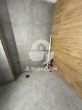 Продава  Многостаен област Бургас , гр. Свети Влас , 74 кв.м | 41382380 - изображение [8]