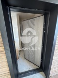 Продава  Многостаен област Бургас , гр. Свети Влас , 74 кв.м | 41382380 - изображение [7]