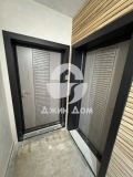Продава  Многостаен област Бургас , гр. Свети Влас , 74 кв.м | 41382380 - изображение [6]