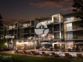 Продава  Многостаен област Бургас , гр. Свети Влас , 74 кв.м | 41382380 - изображение [3]
