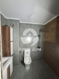 Продава  Многостаен област Бургас , гр. Свети Влас , 74 кв.м | 41382380 - изображение [9]