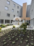 Продава  Многостаен област Бургас , гр. Свети Влас , 74 кв.м | 41382380 - изображение [2]