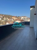 Продава МЕЗОНЕТ, град Варна, Възраждане 1 • 210000 € • 26575382 — Holmes.bg