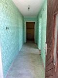 Продава ЕТАЖ ОТ КЪЩА, област Кюстендил, с. Коняво • по договаряне • 39958488 — Holmes.bg