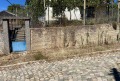 Продава ЕТАЖ ОТ КЪЩА, област Кюстендил, с. Коняво • по договаряне • 39958488 — Holmes.bg