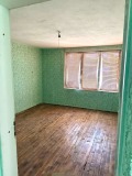 Продава ЕТАЖ ОТ КЪЩА, област Кюстендил, с. Коняво • по договаряне • 39958488 — Holmes.bg