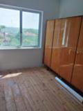 Продава КЪЩА, гр. Бургас, с. Извор, снимка 12
