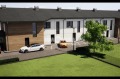 Продава КЪЩА, град Пловдив, Беломорски • 170000 € • 36514544 — Holmes.bg