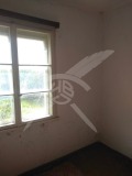 Продава КЪЩА, област София, гр. Годеч • 50000 € • 73874413 — Holmes.bg