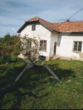 Продава КЪЩА, област София, гр. Годеч • 50000 € • 73874413 — Holmes.bg