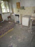 Продава КЪЩА, област Враца, с. Челопек • 160000 лв. / 81806.70 € • 41219834 4