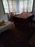 Продава КЪЩА, област Враца, с. Челопек • 160000 лв. / 81806.70 € • 41219834 5