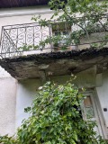 Продава КЪЩА, област Враца, с. Челопек • 160000 лв. / 81806.70 € • 41219834 2