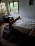 Продава КЪЩА, област Враца, с. Челопек • 160000 лв. / 81806.70 € • 41219834 8