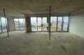 Продава КЪЩА, град Варна, м-т Сотира • 473800 € / 926672.25 лв. • 93741262 1