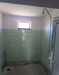 Продава  Къща област Пловдив , с. Цалапица , 170 кв.м | 39693913 - изображение [8]
