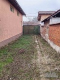 Продава  Къща област Пловдив , с. Градина , 100 кв.м | 77385466 - изображение [3]
