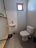 Продава  Заведение град Варна , Център , 100 кв.м | 36971414 - изображение [9]