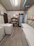 Продава  Заведение град Варна , Център , 100 кв.м | 36971414 - изображение [8]