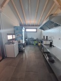 Продава  Заведение град Варна , Център , 100 кв.м | 36971414 - изображение [11]
