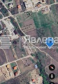 Продава ПАРЦЕЛ, област Пловдив, с. Белащица • 185000 € • 22171278 — Holmes.bg