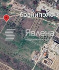 Продава ПАРЦЕЛ, област Пловдив, с. Белащица • 185000 € • 22171278 — Holmes.bg