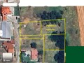 Продава ПАРЦЕЛ, област Пловдив, с. Златитрап • 75000 € / 146687.25 лв. • 78048216 3