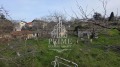 Продава  Парцел град Варна , м-т Зеленика , 2650 кв.м | 97553726 - изображение [3]