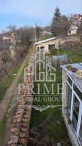 Продава  Парцел град Варна , м-т Зеленика , 2650 кв.м | 97553726 - изображение [8]