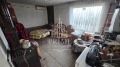 Продава  Парцел град Варна , м-т Зеленика , 2650 кв.м | 97553726 - изображение [9]