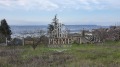 Продава  Парцел град Варна , м-т Зеленика , 2650 кв.м | 97553726 - изображение [2]