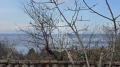 Продава  Парцел град Варна , м-т Зеленика , 2650 кв.м | 97553726 - изображение [4]