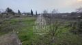 Продава  Парцел град Варна , м-т Зеленика , 2650 кв.м | 97553726 - изображение [6]