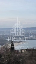 Продава  Парцел град Варна , м-т Зеленика , 2650 кв.м | 97553726 - изображение [5]