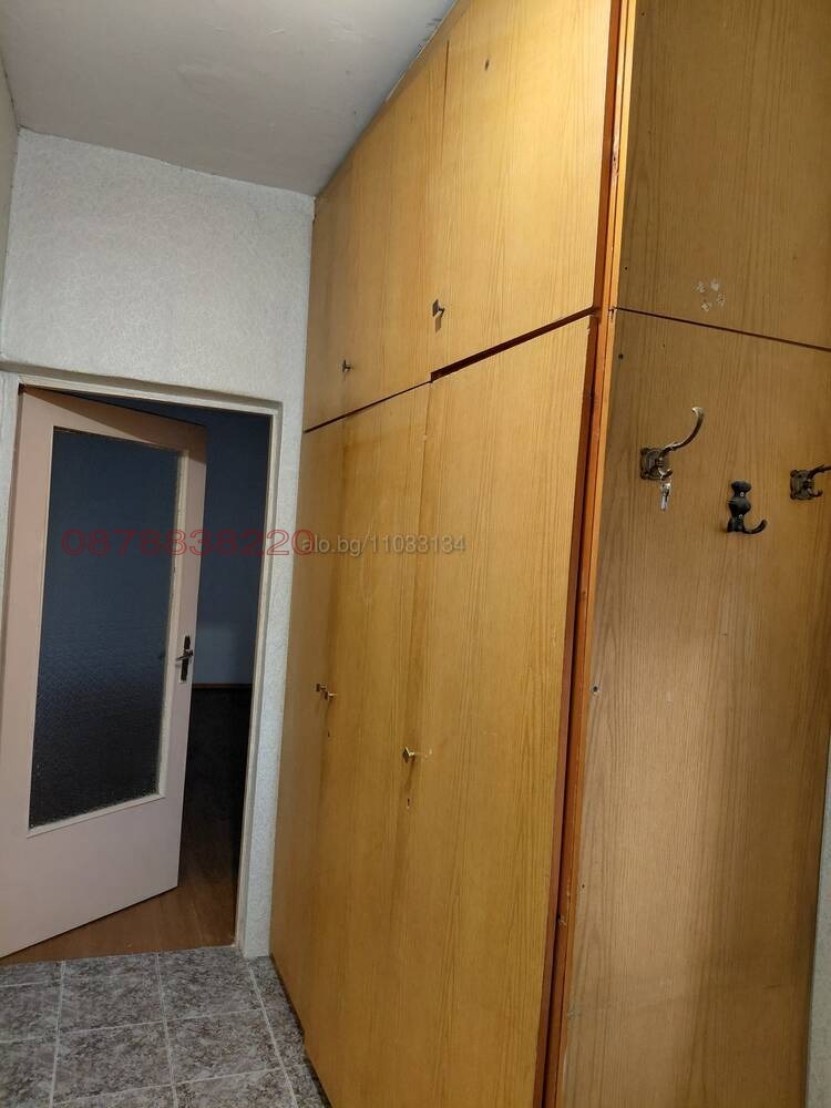 ������� 1-����� | Imot.bg � ����������� 2