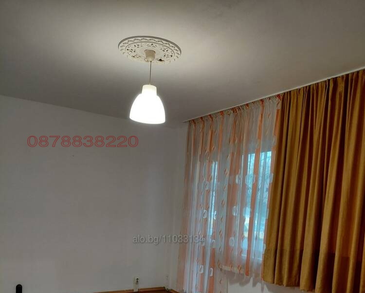 ������� 1-����� | Imot.bg � ����������� 1