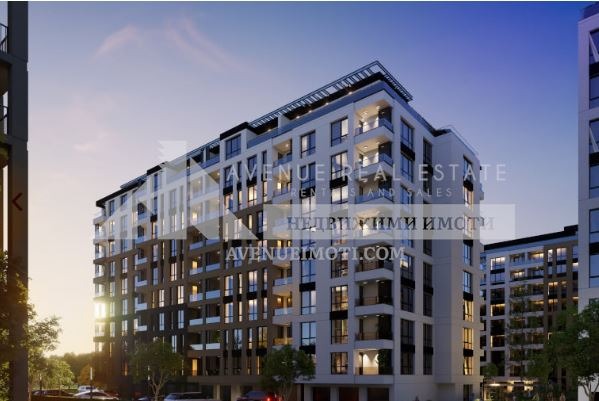 Продава 3-СТАЕН | Imot.bg — изображение 1