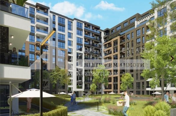 Продава 3-СТАЕН | Imot.bg — изображение 3