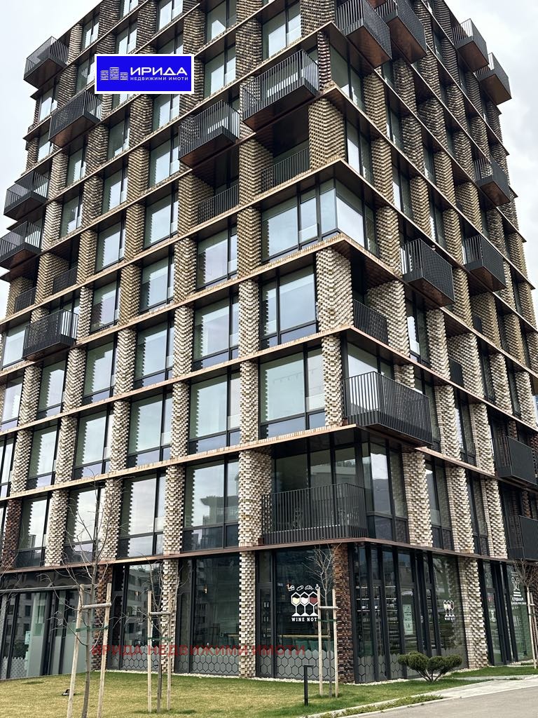 Продава 3-СТАЕН | Imot.bg — изображение 1