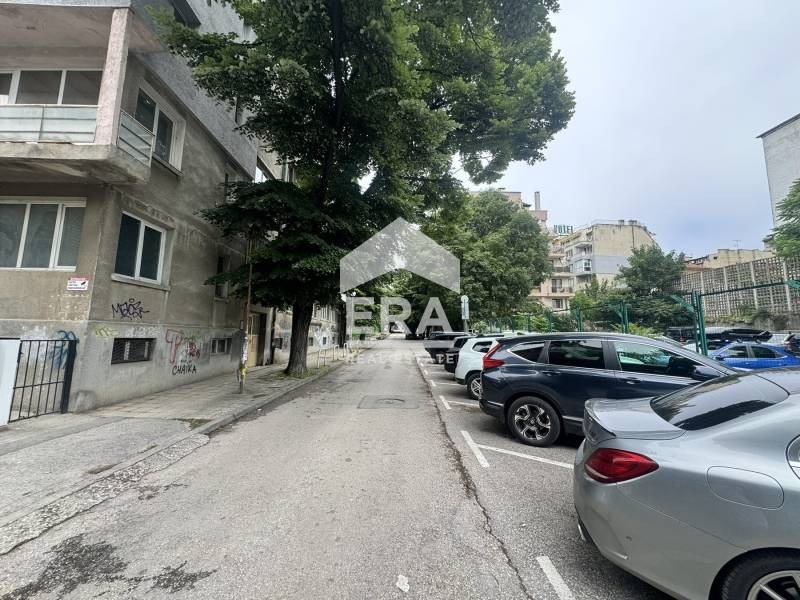 ������� 4-����� | Imot.bg � ����������� 9