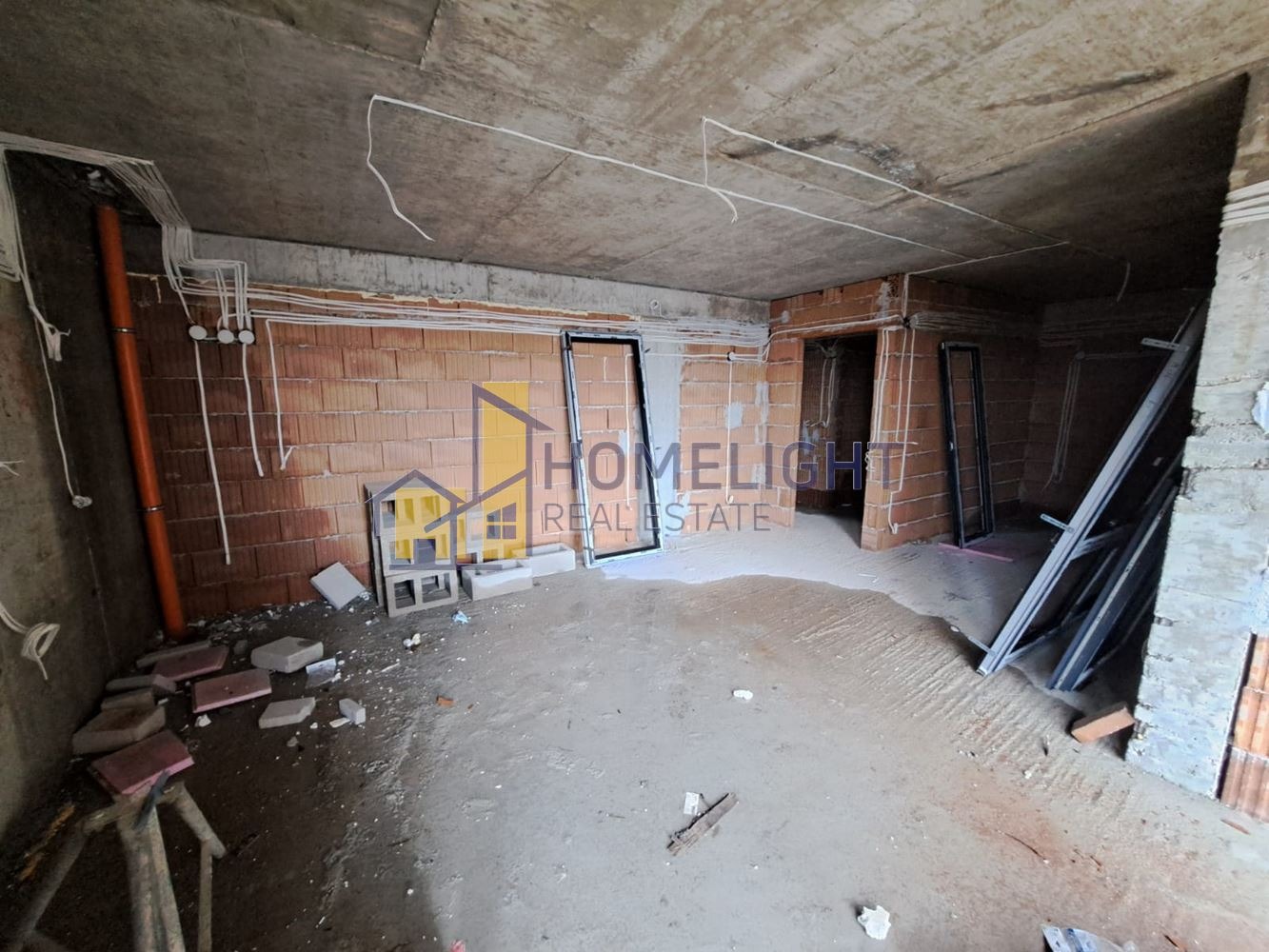 Продава 1-СТАЕН | Imot.bg — изображение 2