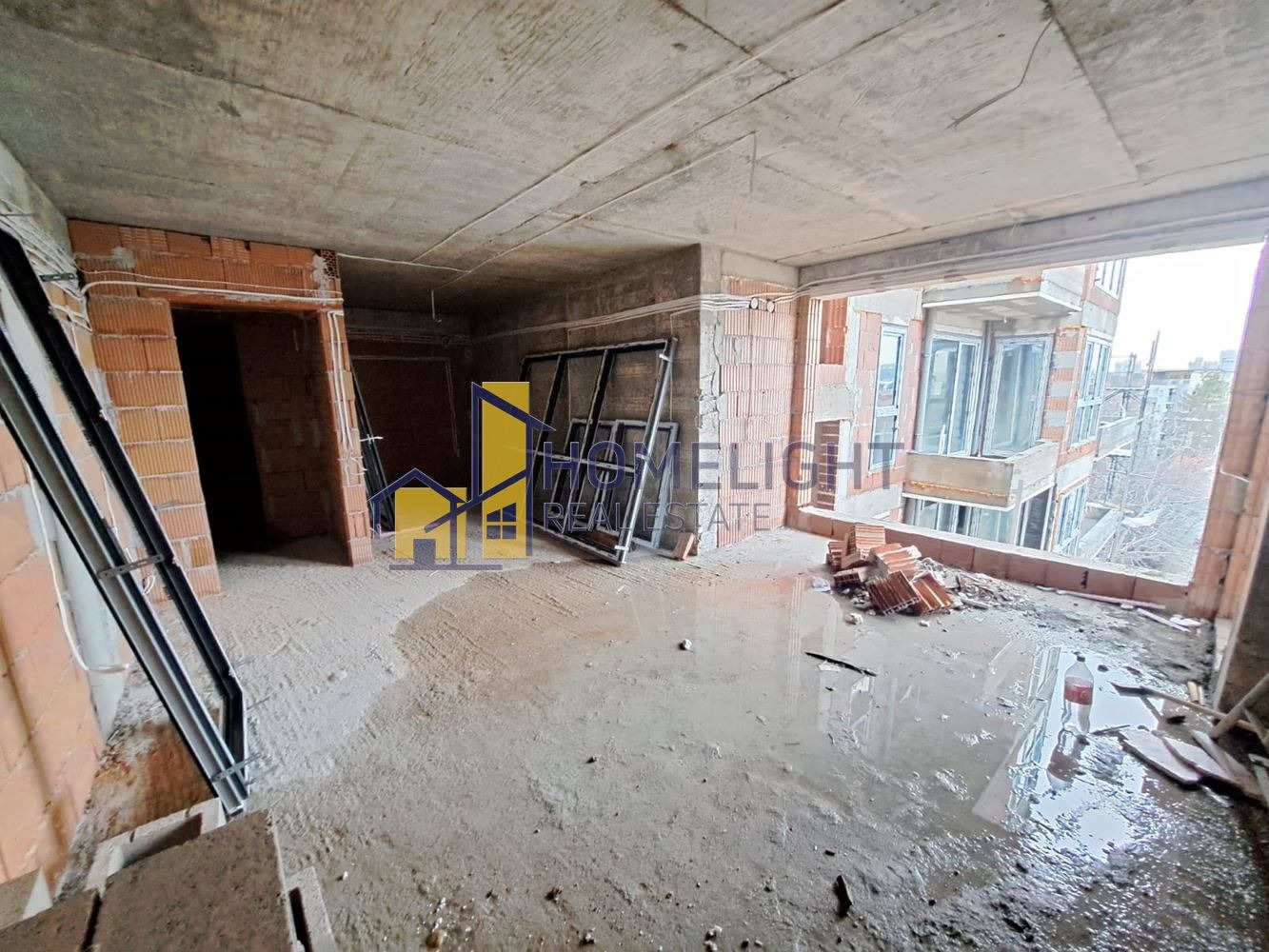 Продава 1-СТАЕН | Imot.bg — изображение 1