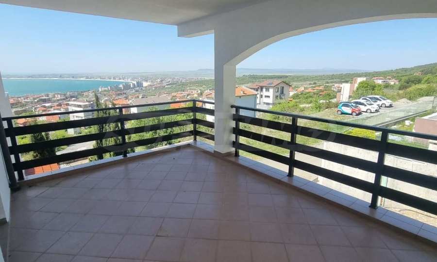 ������� 1-����� | Imot.bg � ����������� 1