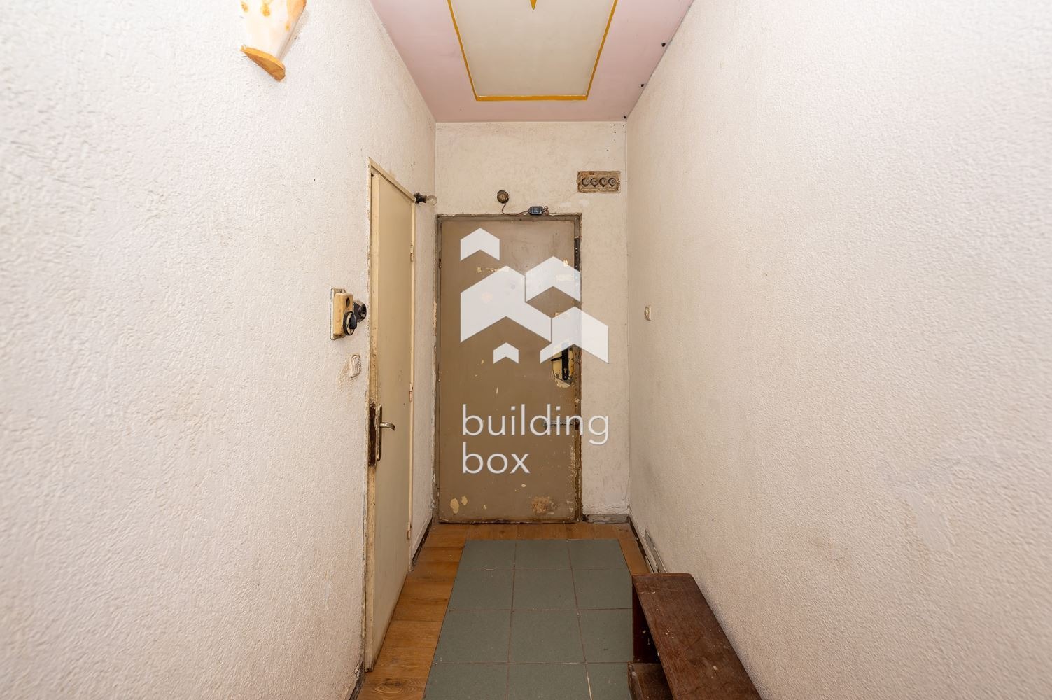 Продава 2-СТАЕН | Imot.bg — изображение 12