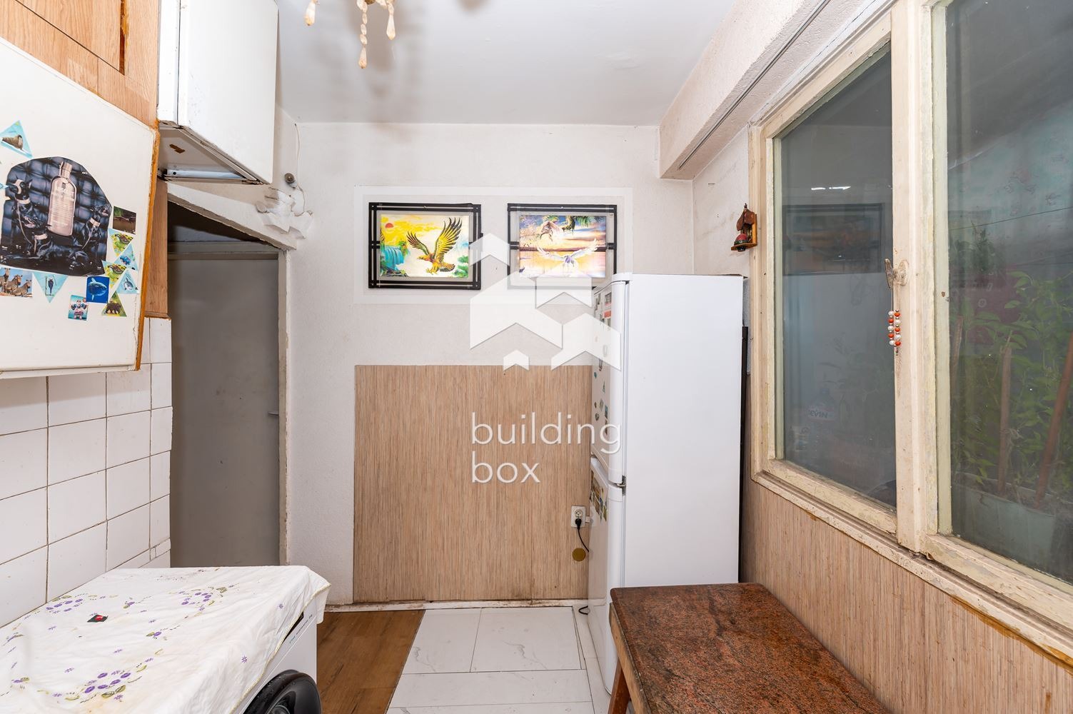 Продава 2-СТАЕН | Imot.bg — изображение 6